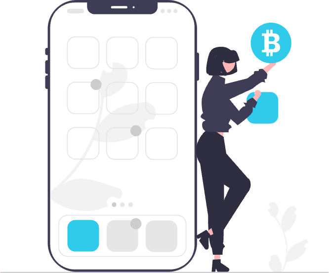 Tailor-made Coinbase clone script