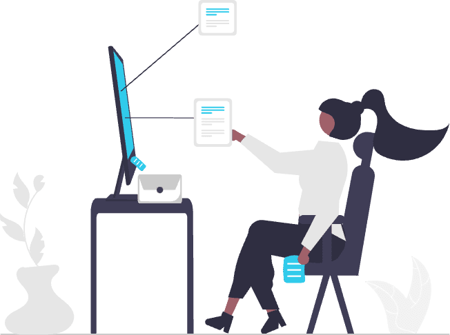 Why Choose Zab Technologies for Paxful clone development